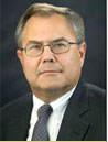 James B. Rosenblum